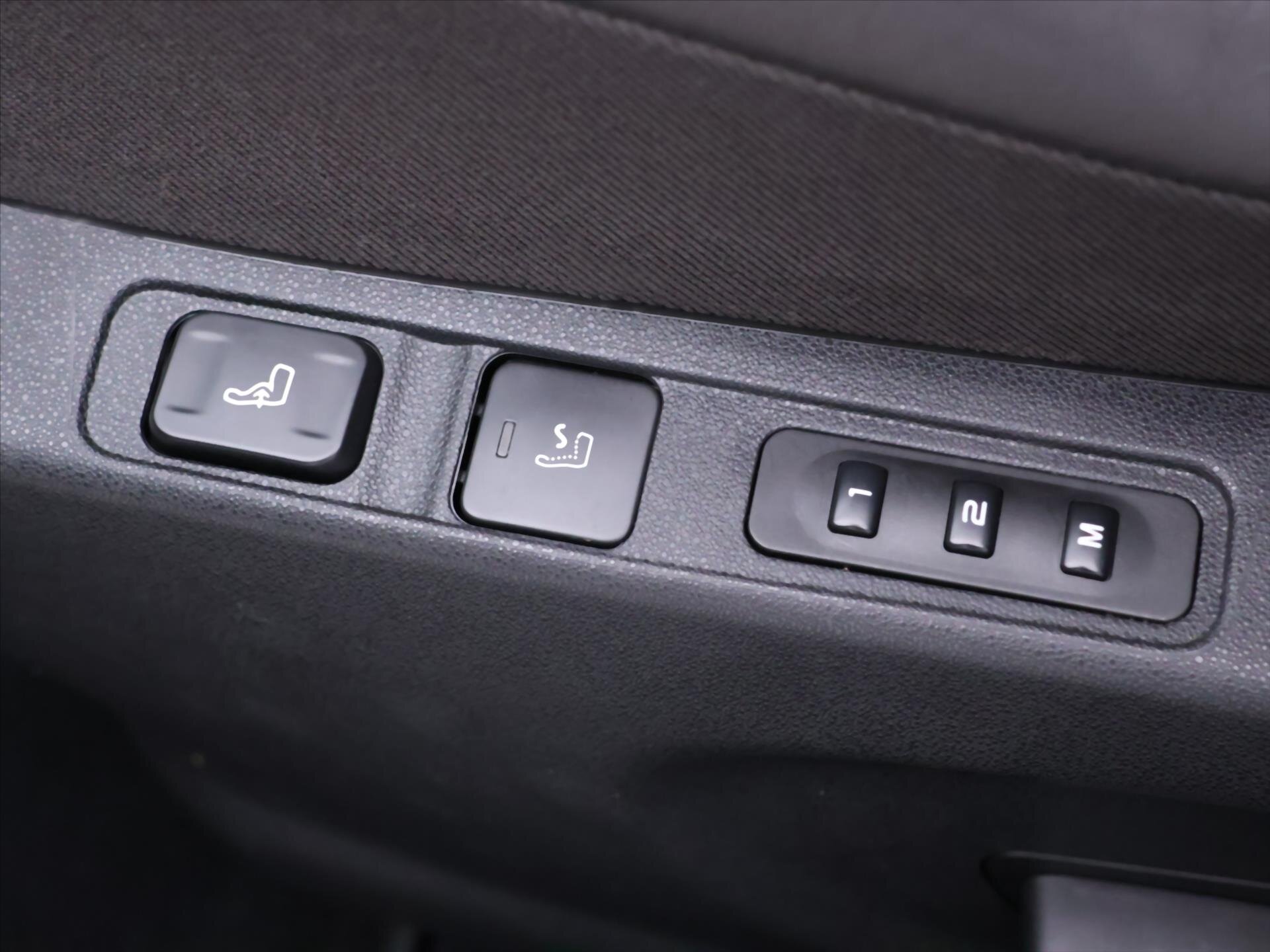 Citroën DS4 Hatchback 1,6 l 88 kw