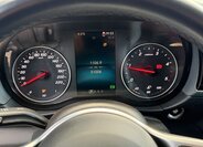 Mercedes-Benz Citan Skříň 1,5 l 70 kw