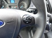 Ford Transit Ostatní 2,0 l 96 kw