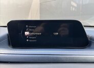 Mazda CX-30 CUV / Crossover 2,0 l 90 kw