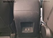 Hyundai Tucson SUV 1,6 l 110 kw