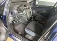 Opel Corsa 9
