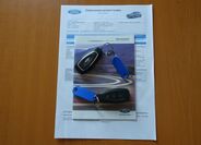 Ford Kuga 36