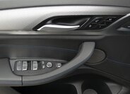 BMW X3 SUV / Terénní 3,0 l 265 kw