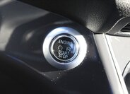 Ford Kuga SUV / Terénní 2,0 l 103 kw