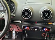 Audi A3 33