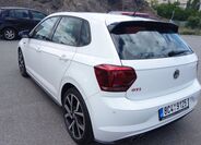 Volkswagen Polo 11