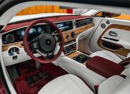 Rolls-Royce Ostatní 36