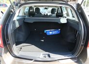 Dacia Logan Kombi 999,0 54 kw