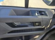 Volkswagen Crafter 18