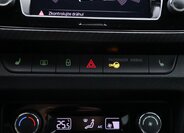 Škoda Fabia Hatchback 999,0 70 kw