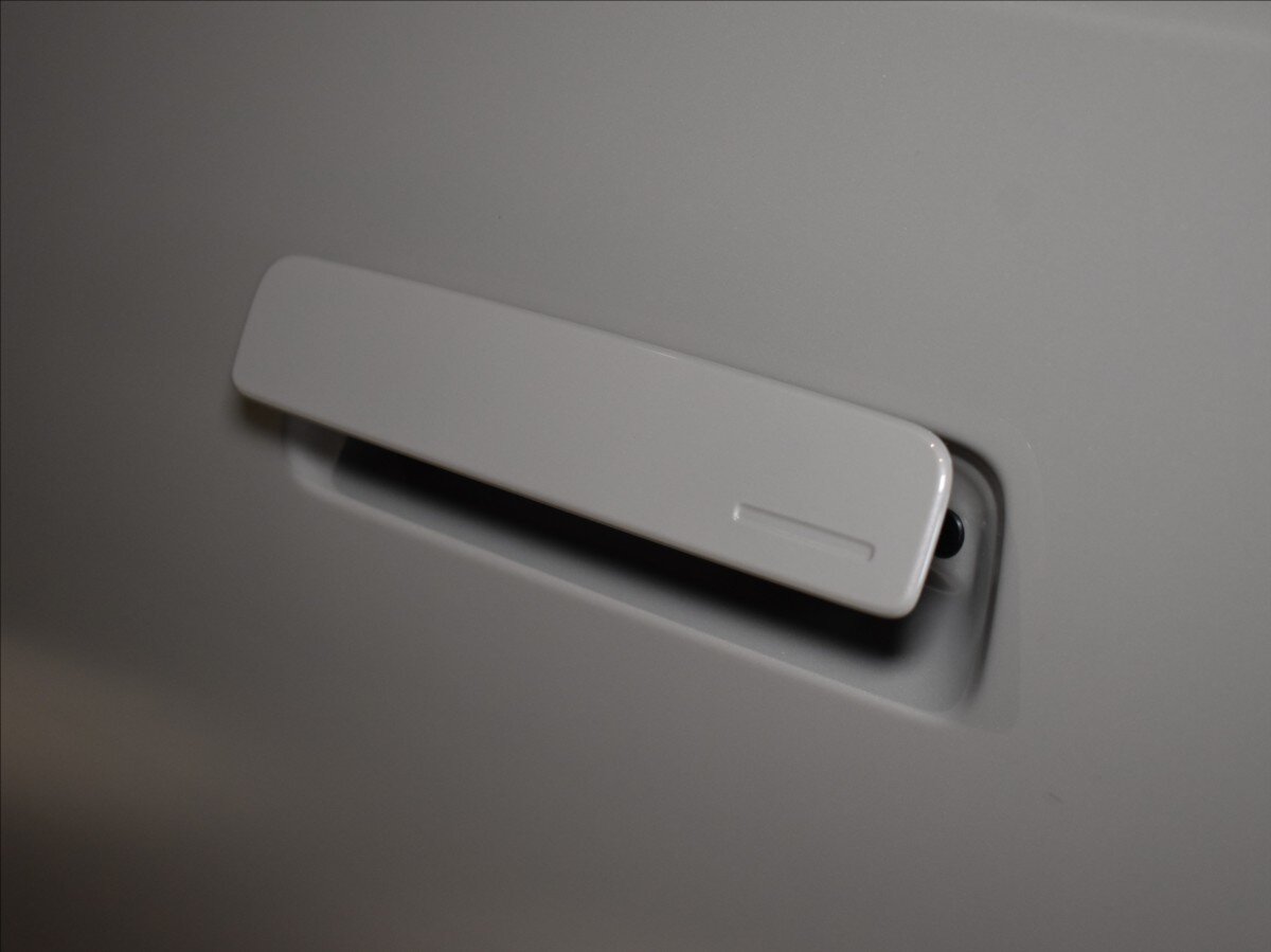 Volvo EX90 SUV / Terénní 0,0 380 kw