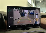 Škoda Kodiaq SUV 2,0 l 142 kw