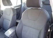 Škoda Octavia 20