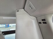 Volkswagen Ostatní Ostatní 2,0 l 110 kw