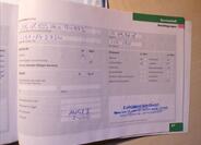 Mercedes-Benz Třídy A 29