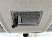 Opel Corsa Hatchback 1,2 l 55 kw