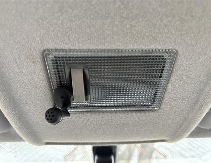 Opel Corsa Hatchback 1,2 l 55 kw