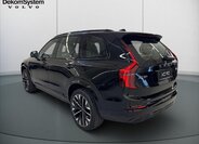 Volvo XC90 SUV 2,0 l 335 kw