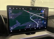 Škoda Kodiaq SUV 2,0 l 142 kw