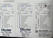 Opel Ostatní SUV 1,2 l 81 kw