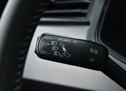 Seat Ibiza Hatchback 999,0 85 kw