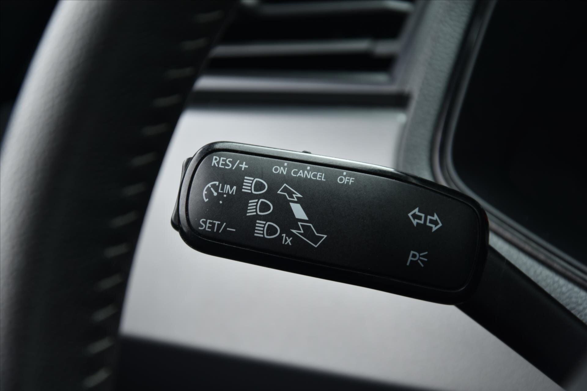 Seat Ibiza Hatchback 999,0 85 kw