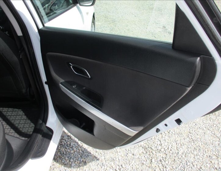 KIA Ceed Kombi 1,6 l 100 kw