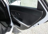 KIA Ceed Kombi 1,6 l 100 kw