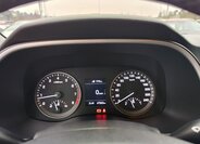 Hyundai Tucson 15