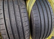 Škoda Karoq Kombi 2,0 l 110 kw