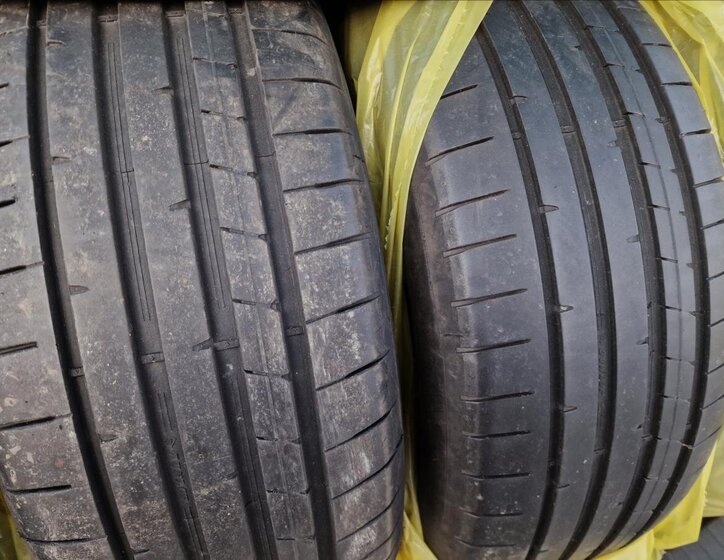 Škoda Karoq Kombi 2,0 l 110 kw