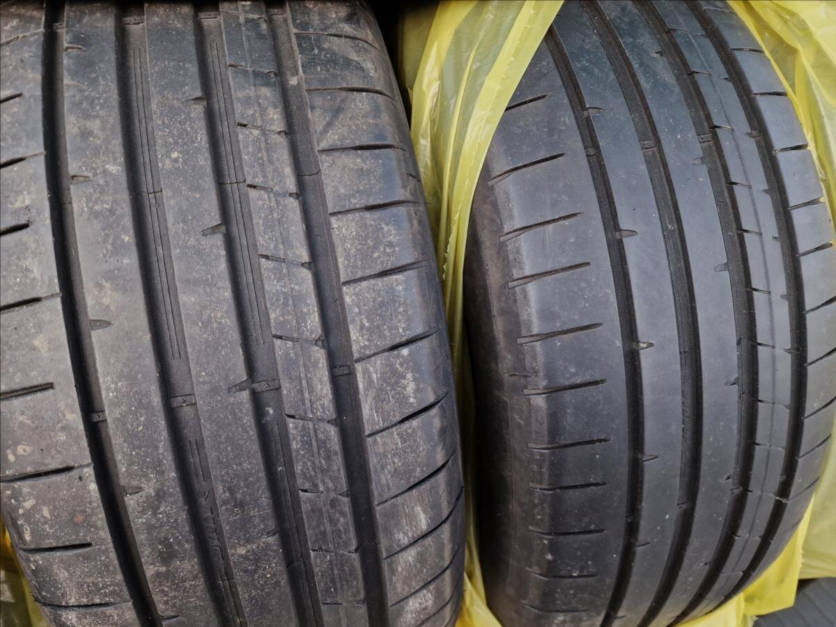 Škoda Karoq Kombi 2,0 l 110 kw