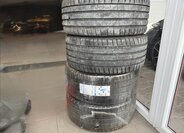 BMW Řada 2 Kupé 2,0 l 140 kw