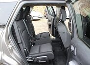 Fiat Freemont SUV / Terénní 2,0 l 103 kw