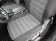 Opel Combo MPV 1,2 l 81 kw