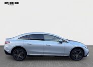 Mercedes-Benz EQE 6