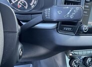 Škoda Karoq Kombi 1,5 l 110 kw