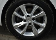 Opel Corsa Hatchback 1,5 l 75 kw