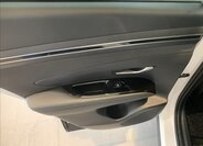 Hyundai Tucson SUV / Terénní 1,6 l 169 kw