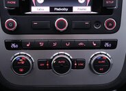 Volkswagen Scirocco Kupé 1,4 l 90 kw