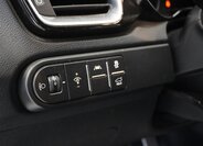 KIA ProCeed Hatchback 1,6 l 150 kw