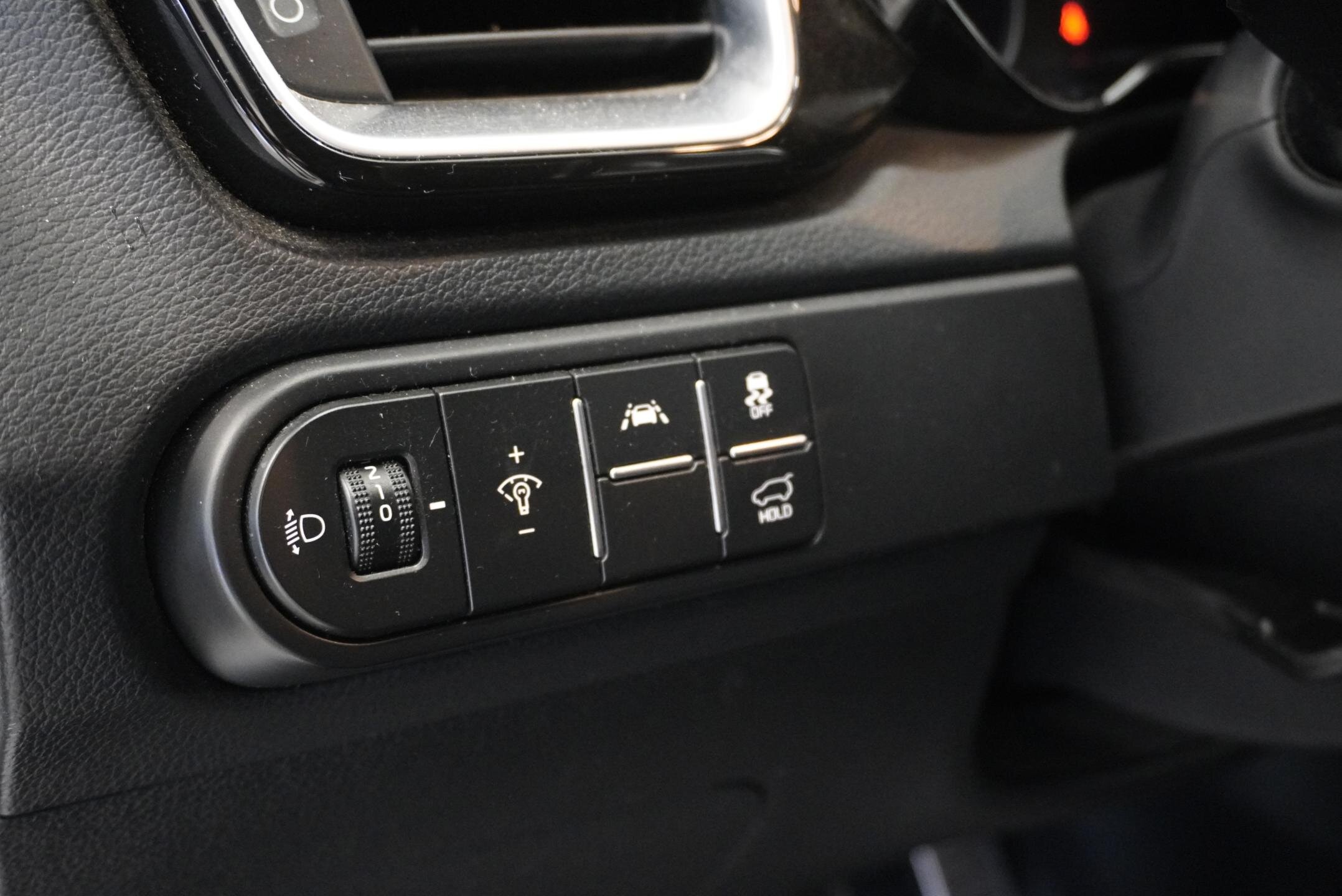 KIA ProCeed Hatchback 1,6 l 150 kw