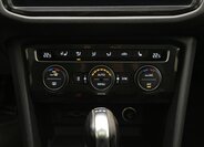 Volkswagen Tiguan Allspace 22
