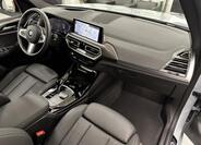 BMW X3 8