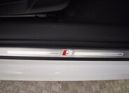 Audi A4 Sedan / Limuzína 2,0 l 140 kw