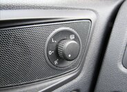 Škoda Octavia Sedan 1,6 l 85 kw