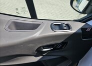 Ford Transit 9