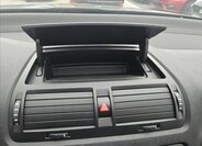 Škoda Octavia Kombi 2,0 l 103 kw