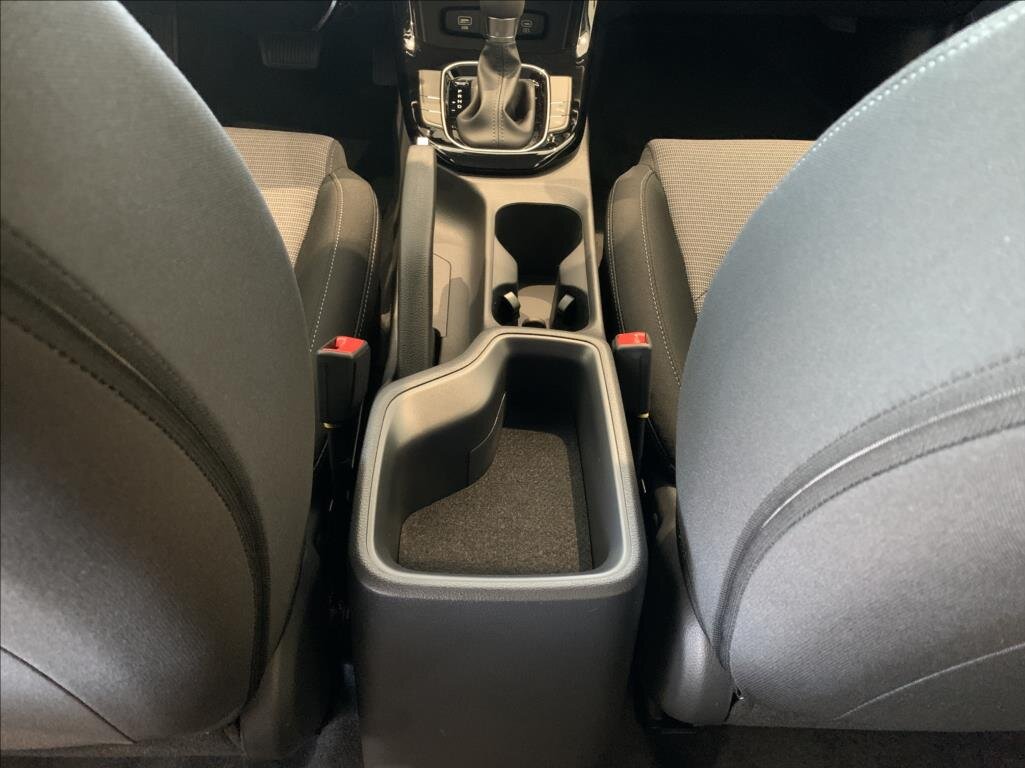 Hyundai i30 Kombi 998,0 74 kw